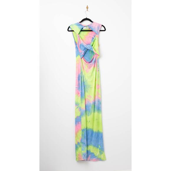 Bronx and Banco Daphnie Maxi Size S - Picture 5 of 11